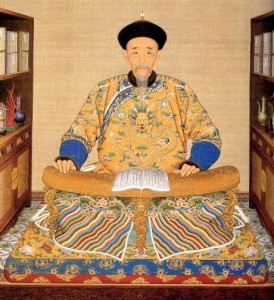 左岸春风一语断蓝正版最新一期文期酒会